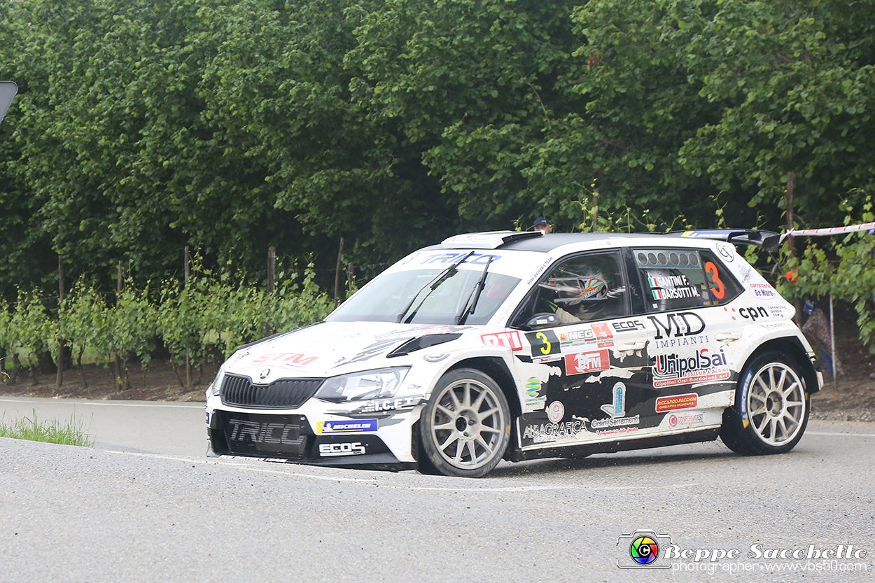 VBS_8589 - Rally Nazionale Il Grappolo 2023 - 7.ma edizione.jpg